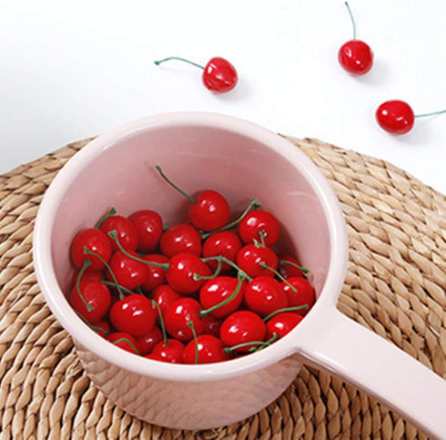 3Pcs Washing Spoons Plastic Thicken Bathing Kitchen Ladles Bathroom Hair Washing Water Scoop...