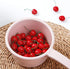 3Pcs Washing Spoons Plastic Thicken Bathing Kitchen Ladles Bathroom Hair Washing Water Scoop...