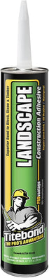 Franklin International 3121 Landscape Adhesive, 10-Ounce...