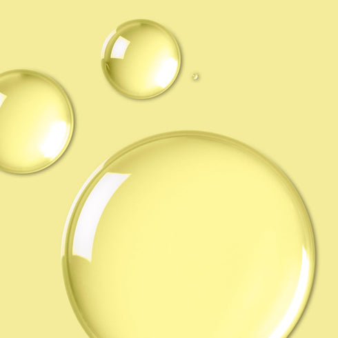 BYOMA Sensitive Retinol Oil - Face Oil with Retinol, Squalane & Vitamin A - Retinol Serum for Sensitive Skin & Retinol Beginners - Barrier Repair ...