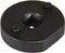 Performance Tool W83165 Brake Caliper Piston Compressor Tool For GM & Ford Brake Piston for Rear Wheel Disc Brakes...