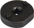 Performance Tool W83165 Brake Caliper Piston Compressor Tool For GM & Ford Brake Piston for Rear Wheel Disc Brakes...