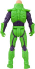 McFarlane Toys - DC Direct Page Punchers Lex Luthor 3in Figure with Forever Evil Comic...