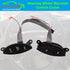 F87Z9C888BB Steering Wheel Mounted Cruise Control Switch Replacement for Ford 1998-2003 Ranger 2001-2005 Explorer Sport Trac F150 Mercury Mountain...