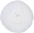 RED HEART Soft Yarn, White...