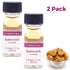 LorAnn Oils Super Strength Flavoring - Used For Candy Making, Flavoring, Baking, Hard Candy, & Flavor Oils - Bold, Natural Flavors 4X Stronger Tha...