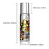 Cologne for Men Roll-on Original Cupid Pheromone Perfume Oil Phantom Crush 0.34fl.oz - Alcohol-free -TSA Ready...