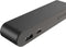 Scosche BLPE-SP 30W Dual USB Port Power Endcap for Scosche BaseLynx Modular Charging Stations in Black...