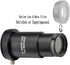 1.25-inch 5X Barlow Lens & Moon Filter Kit-for Telescope Eyepieces...