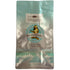 Hawaiian Paradise Coffee Chocolate Macadamia Nut Ground Coffee 12oz Bag, 100% Arabica Beans, Premium Rich Flavored, Finest Beans...