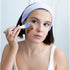 florence by mills Silicone Face Mask Brush, 1 Brush...