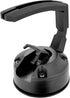Cougar gaming CGR-XXNB-MB1 Cougar Bunker Gaming Mouse Bungee, Black with an Orange Cougar Symbol...