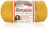 4MM Bonnie Cord, 100 Yards, Gold - Macrame Cord...