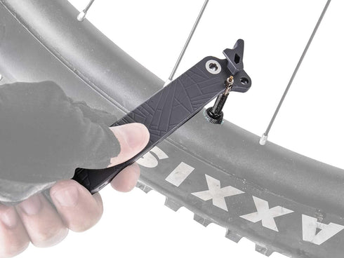 Topeak Power Lever X Multi-Tool...