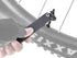 Topeak Power Lever X Multi-Tool...