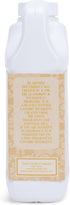 Glamorous Wash - Wishlist fragrance - 4oz / 112g...