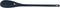 12-Inch Melamine Mixing Spoon, Cobalt Blue...