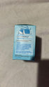 Washing Machine Cleaner Descaler Deep Cleaning Tablets For HE Front Loader & Top Load Washer, Septic Safe Eco-Friendly Deodorizer, Clean Inside Dr...