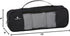 Eagle Creek Pack-It Tube Cube - Small Packing Cube for Suitcases with Two-Way Zipper, Quick-Grab Handle, and Mesh Top for Visibility and Breathabi...