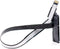 SATA Hard Drive Cable Connector SSD HDD Cable for HP Envy 17 17-J 17-J000 M7-J 17T 15-J DW17 6017B0421501...