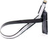 SATA Hard Drive Cable Connector SSD HDD Cable for HP Envy 17 17-J 17-J000 M7-J 17T 15-J DW17 6017B0421501...