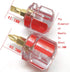 HONEYSEW Flat and Stubby Screwdriver Set Mini Stubby Tools Sewing Notions for Sewing Machine...
