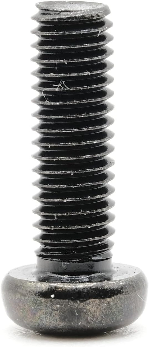 ReplacementScrews Stand Screws Compatible with TCL 55R617...