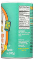 Shrimp Magic Seasoning - 5 Ounce (Pack of 3)...