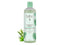 Babo Botanicals Eucalyptus Remedy 2-in-1 Bubble Bath & Wash - Invigorating Eucalyptus, Rosemary & Peppermint - For all ages - EWG Verified - Vegan...