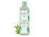Babo Botanicals Eucalyptus Remedy 2-in-1 Bubble Bath & Wash - Invigorating Eucalyptus, Rosemary & Peppermint - For all ages - EWG Verified - Vegan...