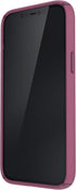 Speck Products Presidio2 PRO iPhone 12 Pro Max Case, Lush Burgundy/Azalea Burgundy/Royal Pink...