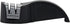 Chef’sChoice Manual Knife Sharpeners Diamond Hone for 20-Degree Straight-Edge Kitchen Santoku Sports and Pocket Knives with Diamond Abrasives Prec...