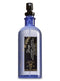 Bath and Body Works Aromatherapy Pillow Mist Lavender Vanilla (Retired Fragrance) 5.3 Fl Oz...