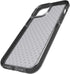 Evo Check for iPhone 13 Pro Max –TPU Ultra-Protective Phone Case with 16ft Multi-Drop Protection, Black...