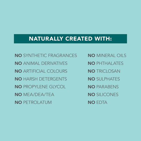 Sukin DEEP CLEANSE PURIFYING TONIC...