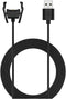 FitTurn Charger Compatible with Oppo Band Activity and Fitness Tracker Smartwatch,Replacement 3.3ft USB Charger Adapter Charge Cord Dock Charging ...