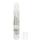 e.l.f. SKIN Blemish Breakthrough Acne Fighting Spot Gel, Roll-on For Treating Blemishes, Made With Salicylic Acid, Vegan & Cruelty-Free...