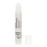 e.l.f. SKIN Blemish Breakthrough Acne Fighting Spot Gel, Roll-on For Treating Blemishes, Made With Salicylic Acid, Vegan & Cruelty-Free...