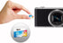 Silicon Power 32GB Up to 85MB/S Microsdhc UHS-1 Class10, Elite Flash Memory Card with Adaptor (SP032GBSTHBU1V20AE)...