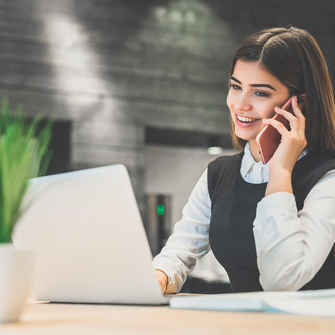 PATIKIL Air Plant Stand Holder, 2 Pack Air Plant Tillandsia Base Plant Rack for Home Office Indoor Tabletop Decor, Silver...