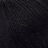 100% Baby Alpaca Yarn Wool Set of 3 Skeins DK Weight - Made in Peru - Heavenly Soft and Perfect for Knitting and Crocheting (Black, DK)...