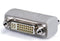 Monoprice DVI Coupler (Female to Female)...