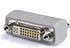 Monoprice DVI Coupler (Female to Female)...