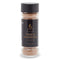 TruffleHunter - Black Truffle Seasoning - Umami - Gourmet Condiments - 2.29 Oz...