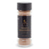 TruffleHunter - Black Truffle Seasoning - Umami - Gourmet Condiments - 2.29 Oz...