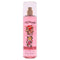 ED HARDY Fragrance Mist, 8 Ounce...