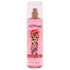 ED HARDY Fragrance Mist, 8 Ounce...
