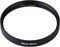 Metal 49-49 mm 49mm 49 mm Female to Female Coupling Ring Adapter for Lens Filter...