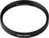 Metal 49-49 mm 49mm 49 mm Female to Female Coupling Ring Adapter for Lens Filter...