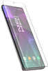 magglass Screen Protector Compatible with Samsung Galaxy S21 PLUS, Bubble-free UHD Crystal Clear Screen Guard, Fingerprint Enabled/Case Compatible...